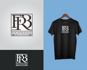 Design de Logo par Mr_Logo pour ce projet | Design : #32752402