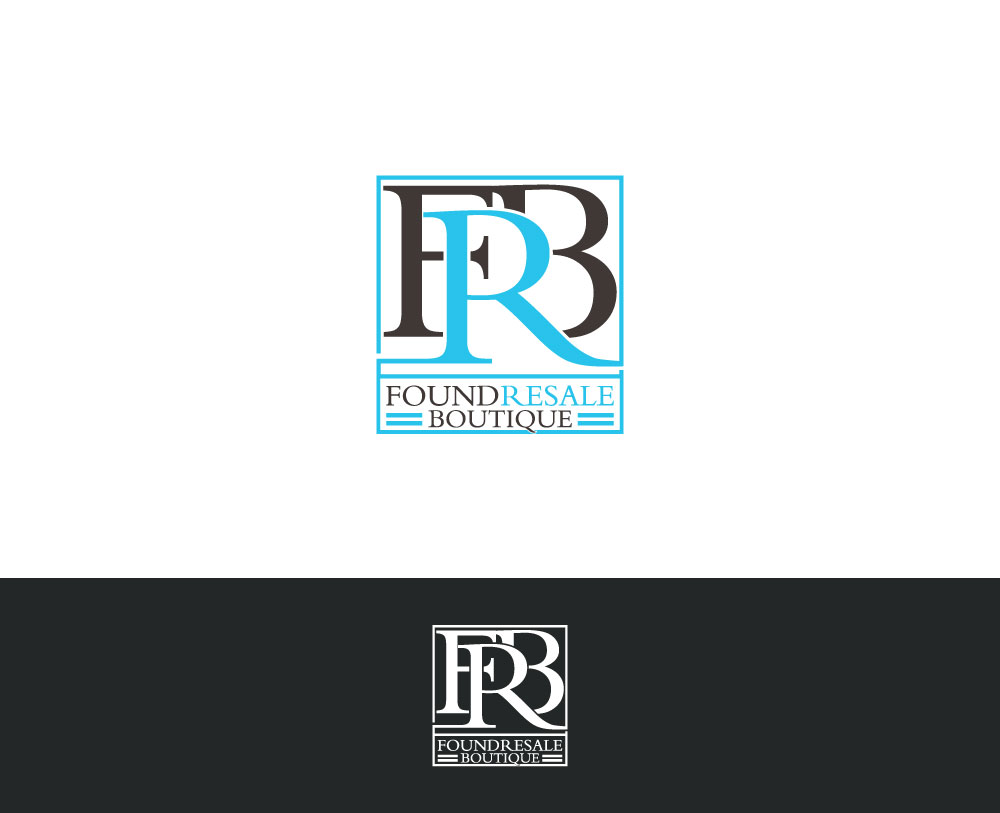 Logo Design by Mr_Logo for this project | Design #32752407