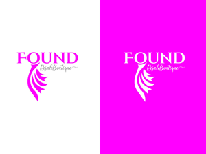 Design de Logo par Signify pour ce projet | Design : #32728430