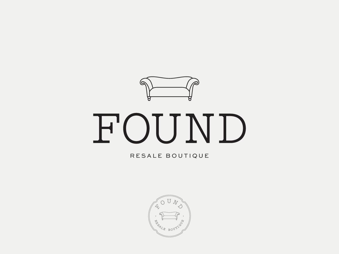 Logo Design by kiyeandco for this project | Design #32737686