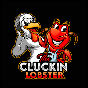 Logo Design by UMA 7 for this project | Design: #32795354