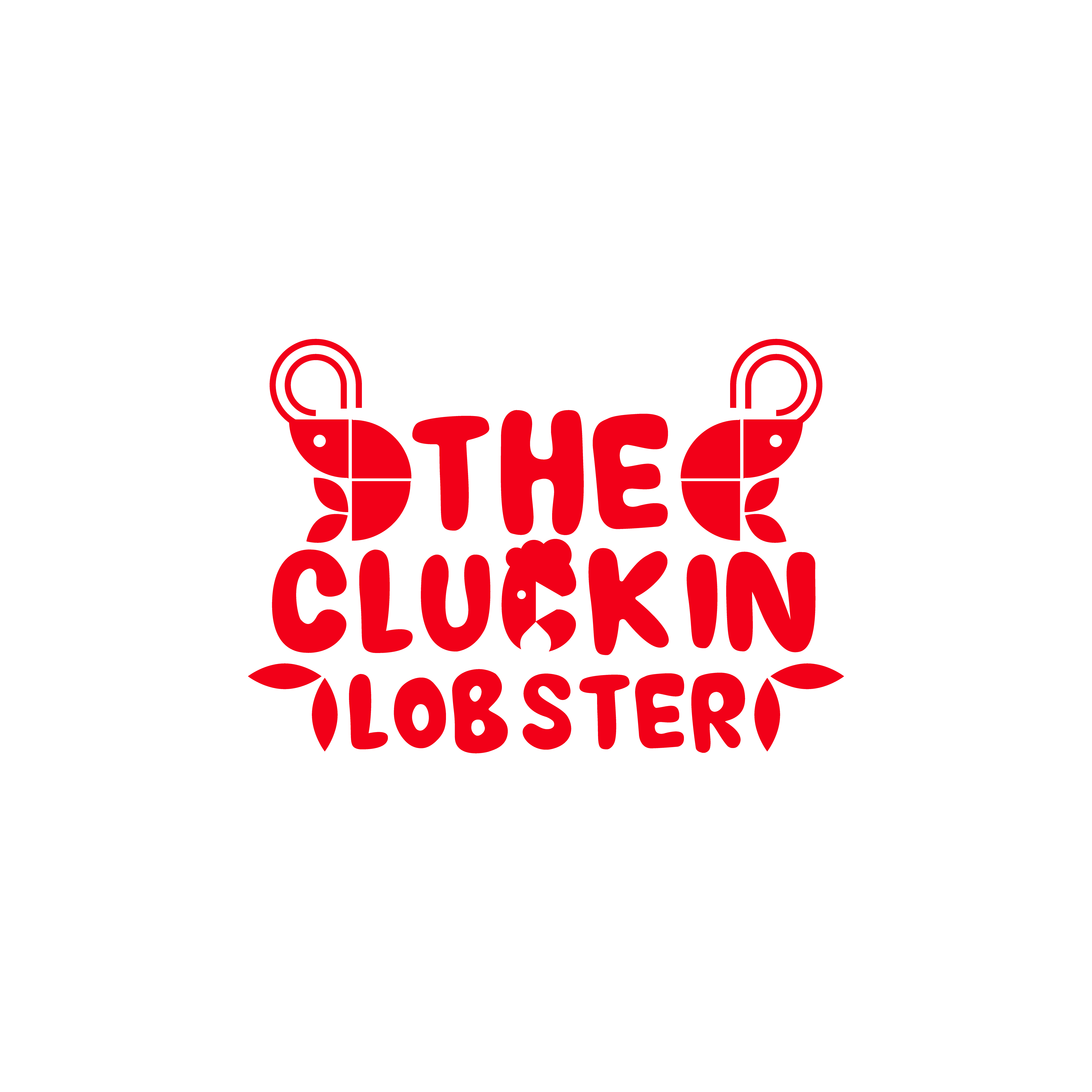 Logo Design by UMA 7 for this project | Design #32795355