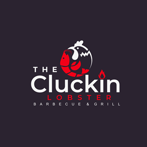 Logo Design by UMA 7 for this project | Design: #32795356