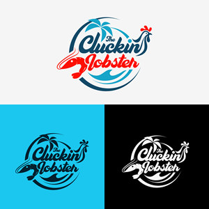 Logo Design by UMA 7 for this project | Design: #32795357