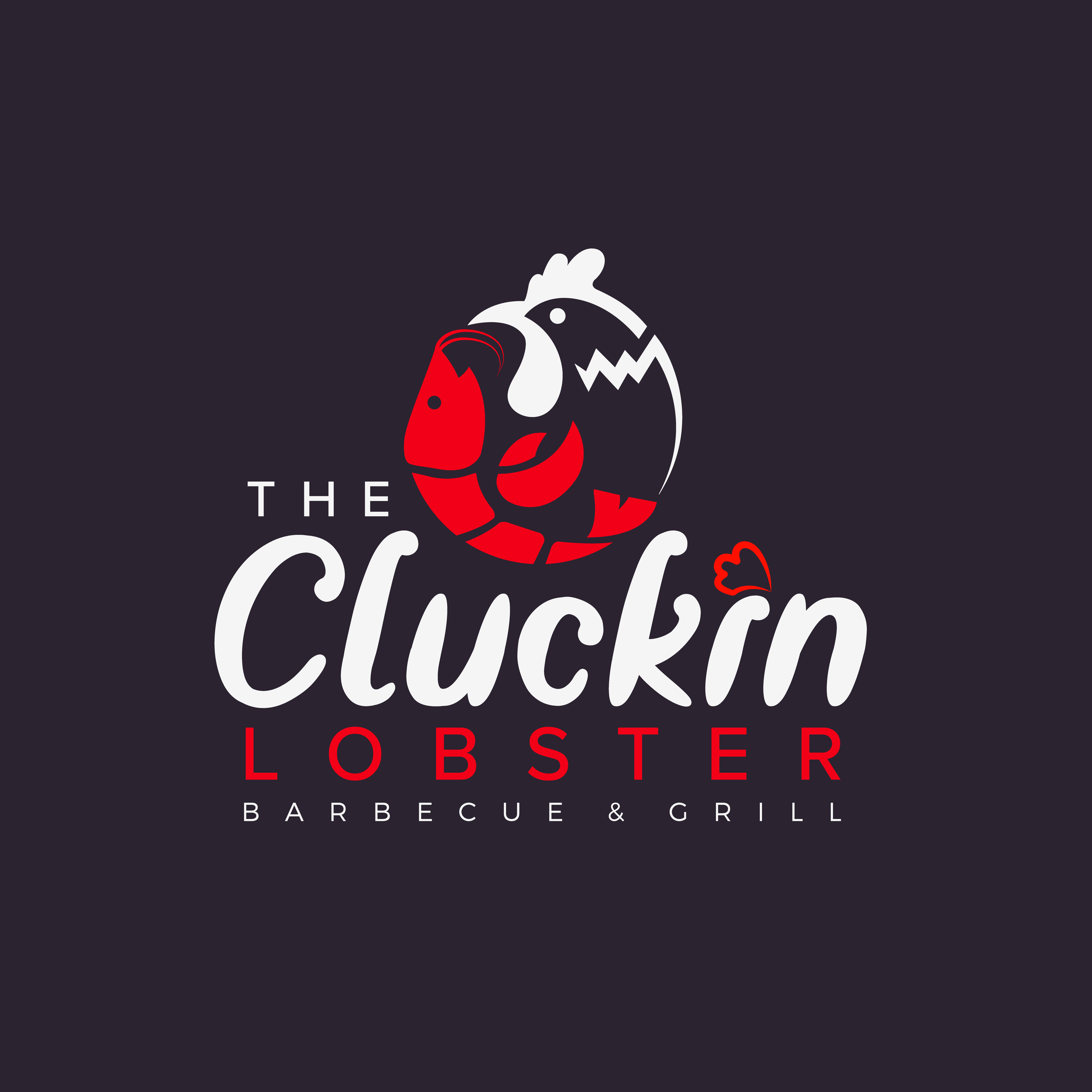 Logo Design by UMA 7 for this project | Design #32802647