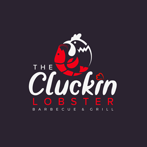 Logo Design by UMA 7 for this project | Design #32802647