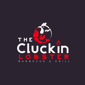 Logo Design by UMA 7 for this project | Design: #32802648