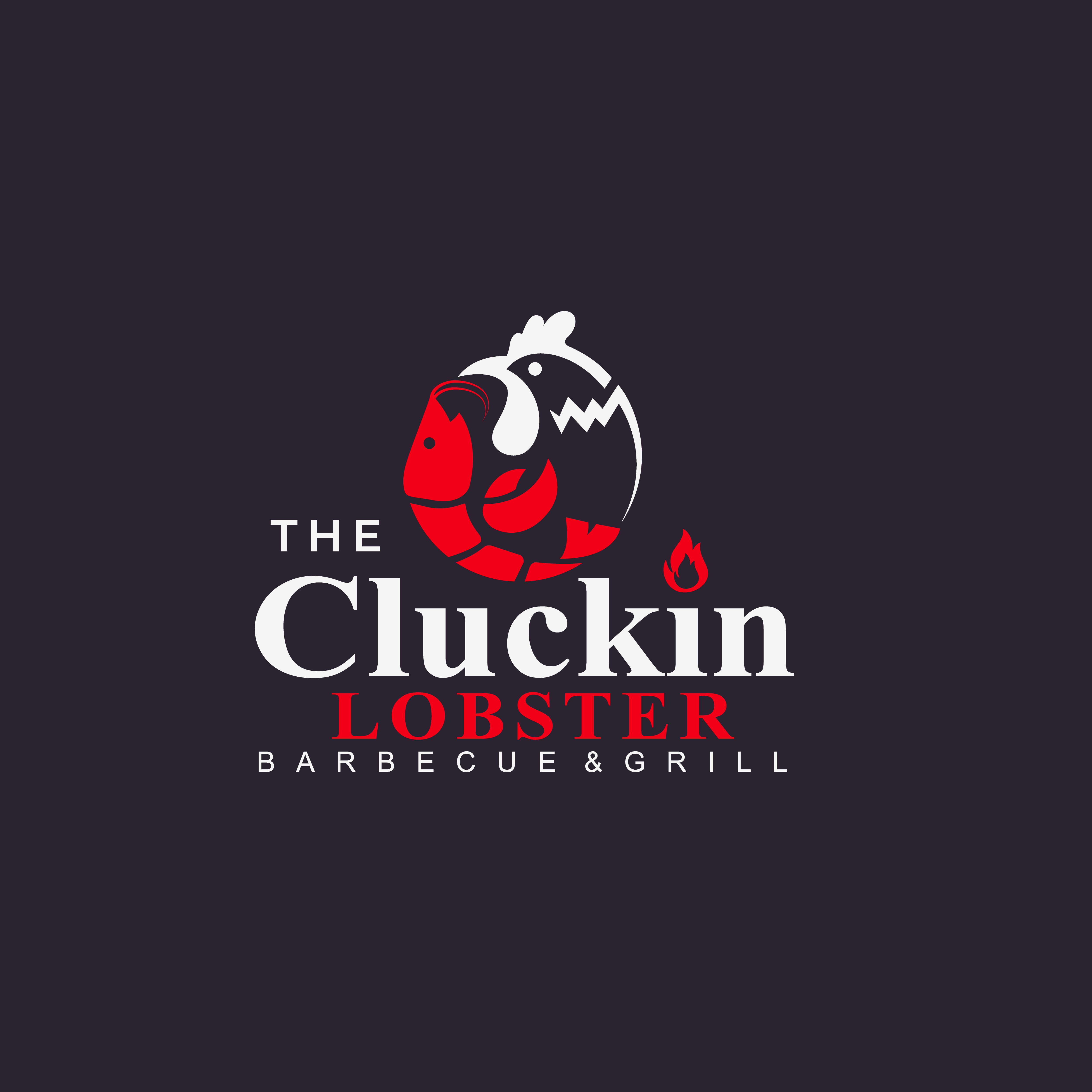 Logo Design by UMA 7 for this project | Design #32802649