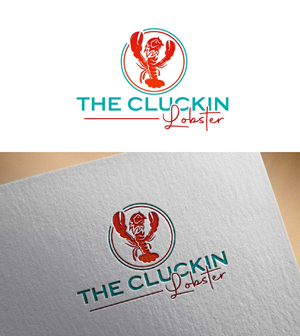 Logo Design by Loknath for this project | Design: #32730145