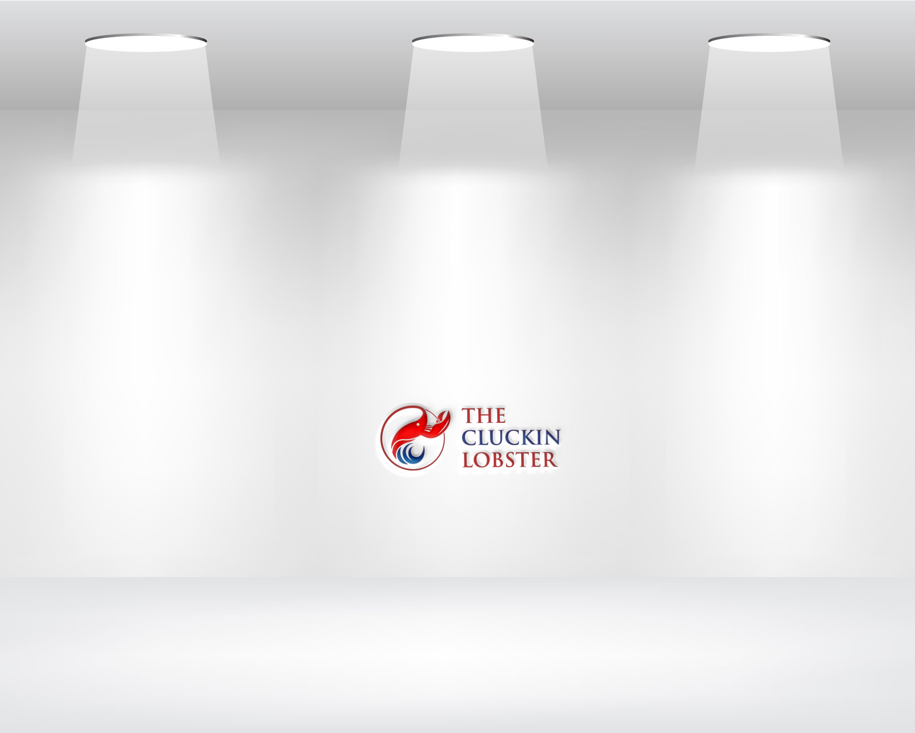 Logo Design by Daniel Khan for this project | Design #32730839