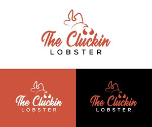 Logo Design by Kavth for this project | Design: #32748676