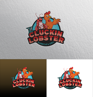 Logo Design by Z Hadi