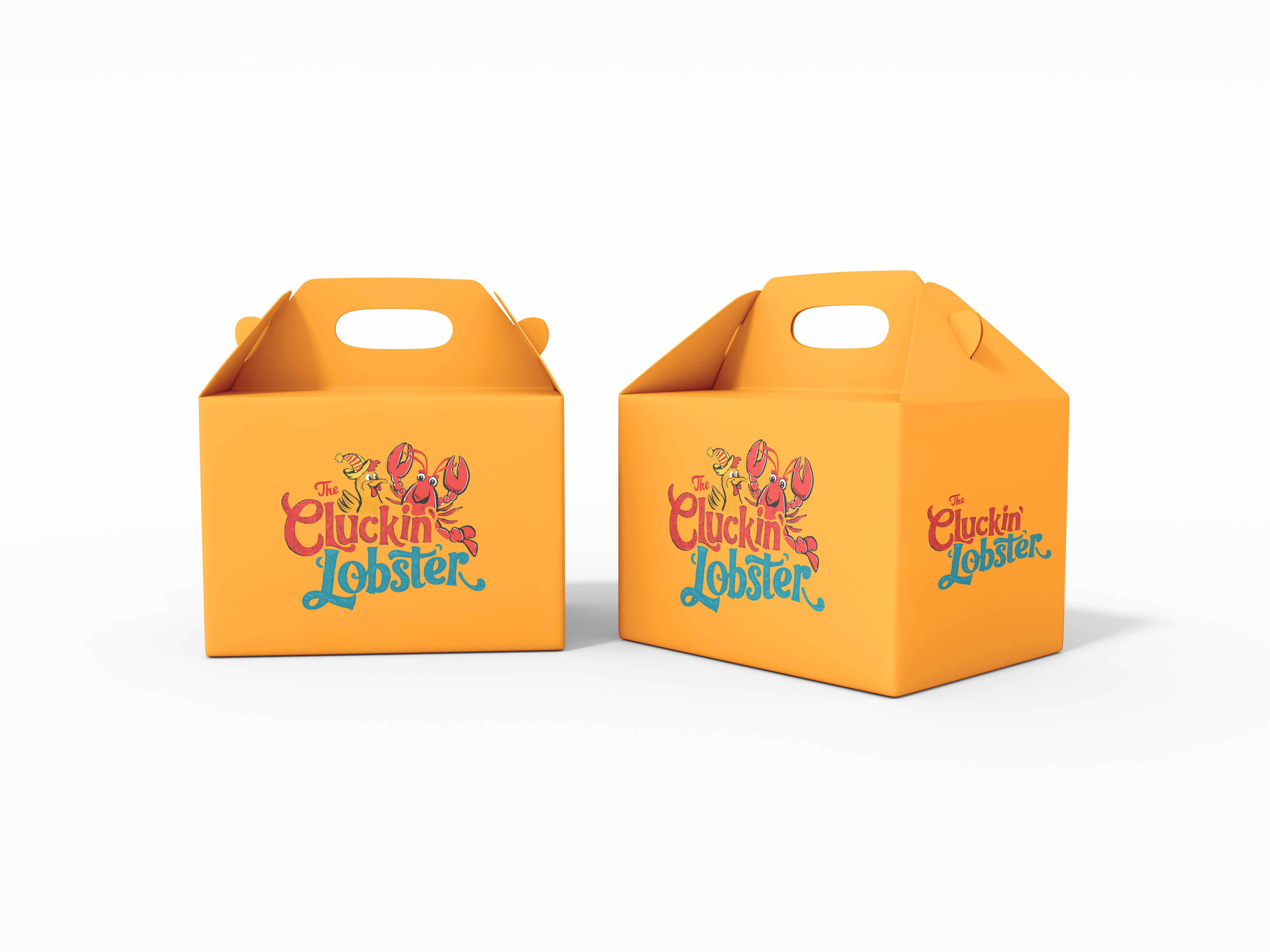 Logo Design by Aiers Creative Dezigns for this project | Design #32730691