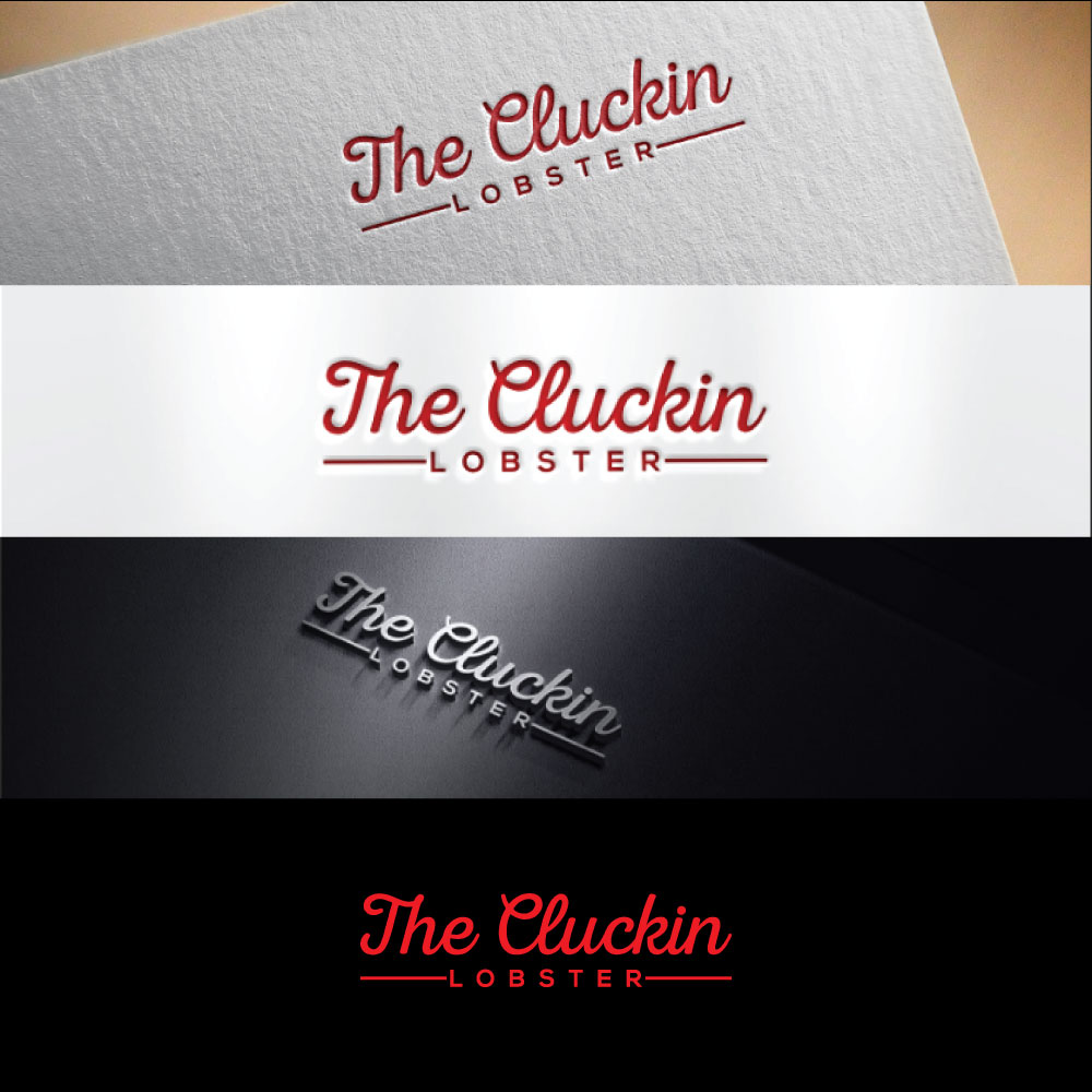Logo Design by Allix Lauren for this project | Design #32728426