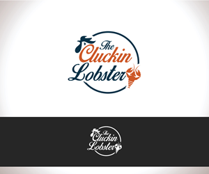 Logo Design by YourLogoMaster for this project | Design: #32726764