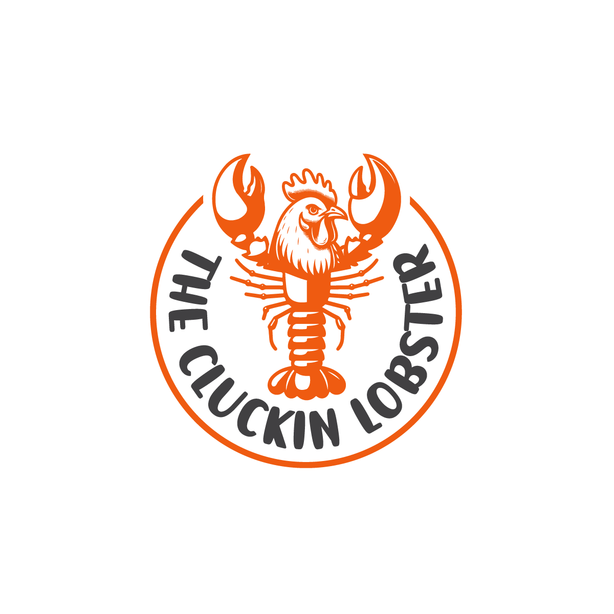 Logo Design by Elrich for this project | Design #32724606