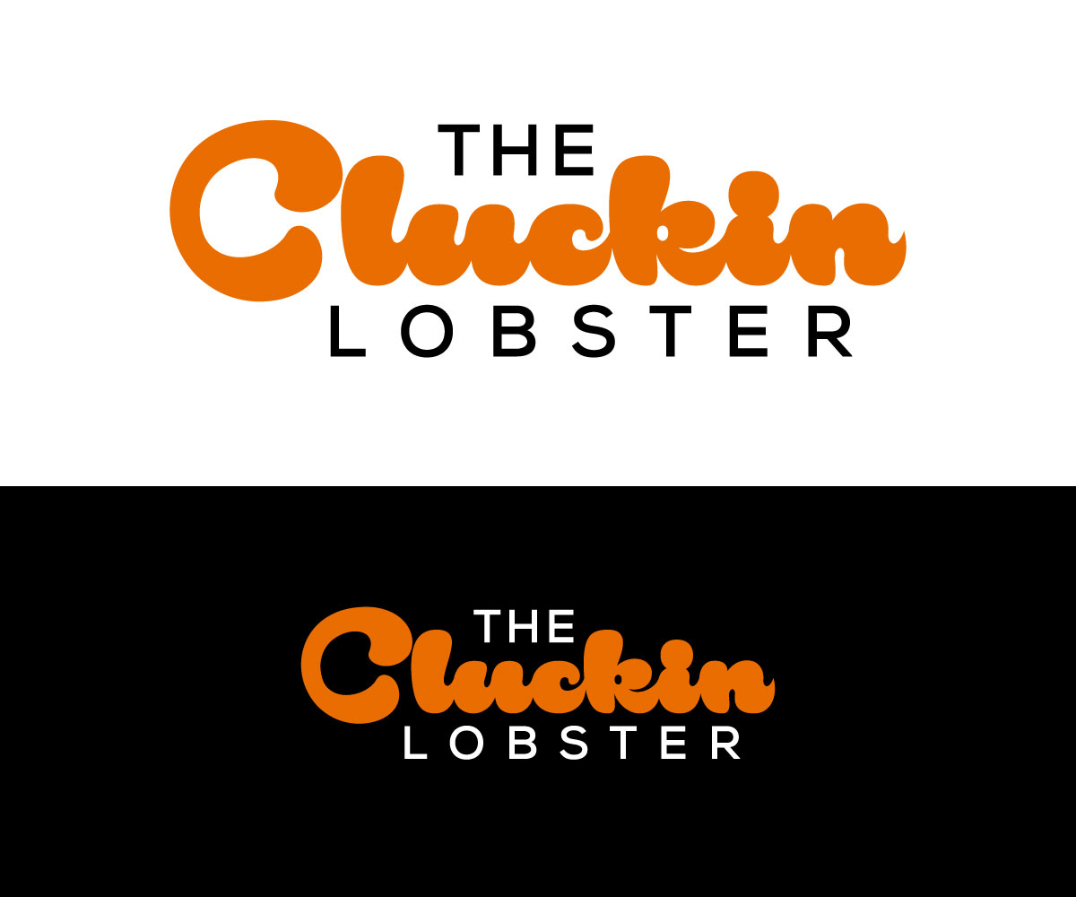 Logo Design by DesignMaker 2 for this project | Design #32753194