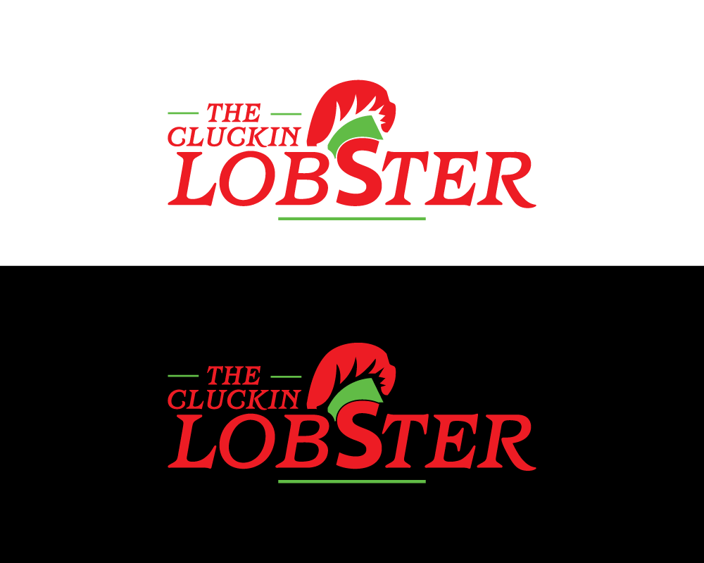 Logo Design by luxydesign for this project | Design #32773712