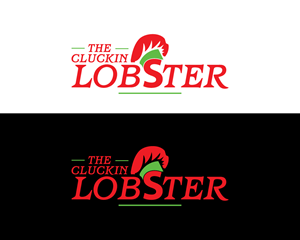 Logo Design by luxydesign for this project | Design: #32773712