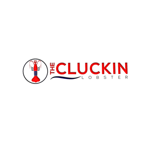 Logo Design by leooo for this project | Design: #32811476
