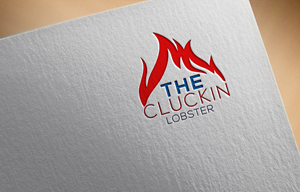 Logo Design by leooo for this project | Design: #32844465