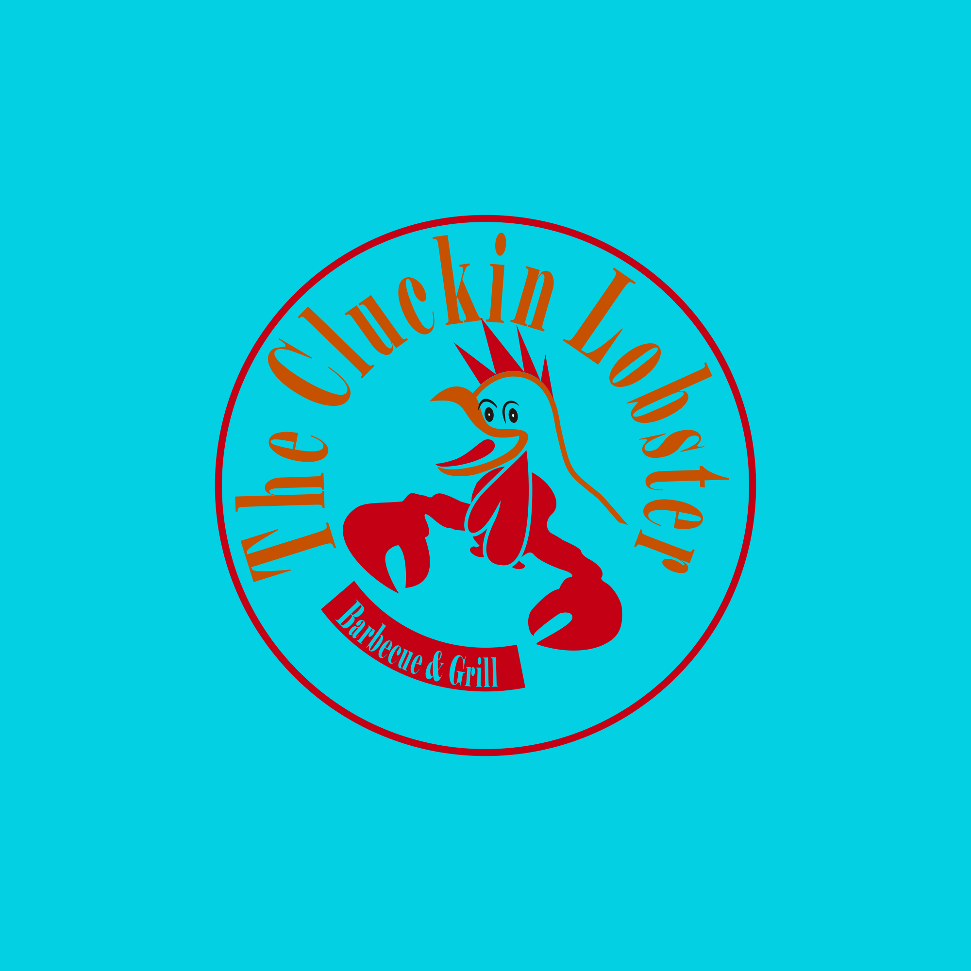 Logo Design by Dita afiyanti for this project | Design #32770212