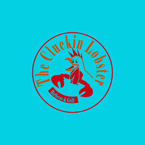 Logo-Design von Dita afiyanti für dieses Projekt | Design: #32770212