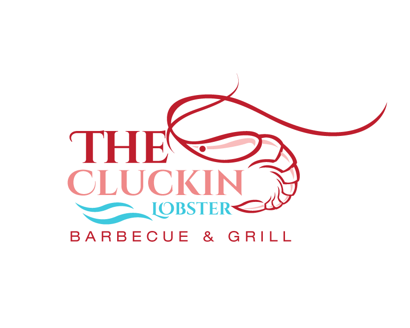 Diseño de Logo por Zbiz para este proyecto | Diseño #32791336