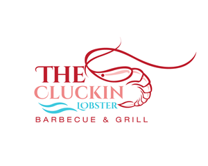 Logo Design by Zbiz