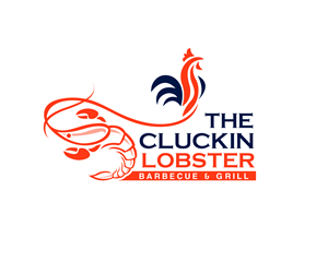 Logo Design by Zbiz for this project | Design #32803493