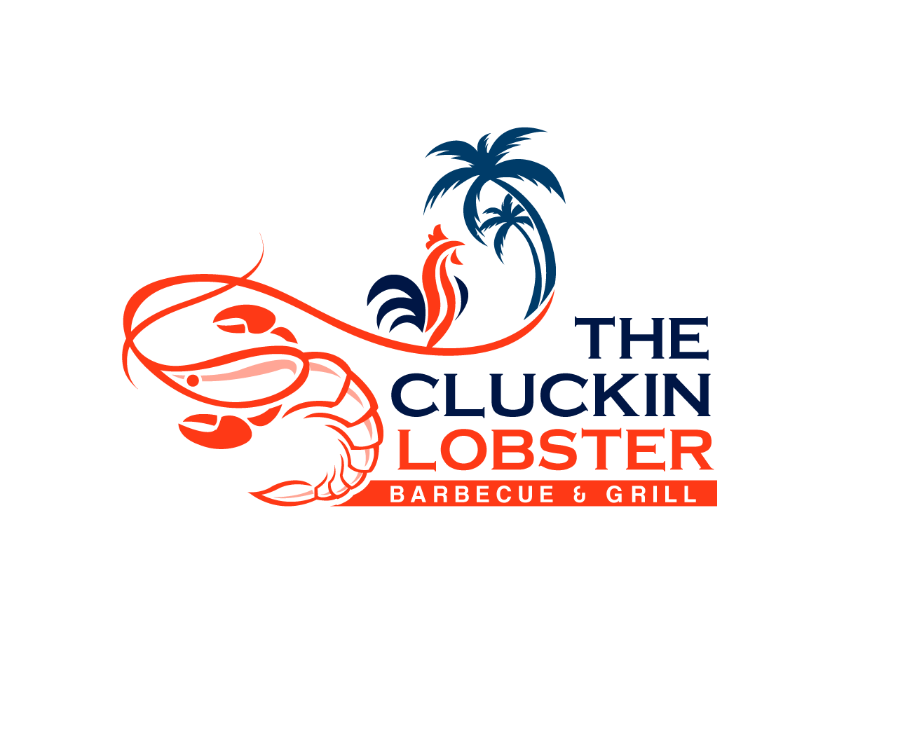 Logo Design by Zbiz for this project | Design #32803494