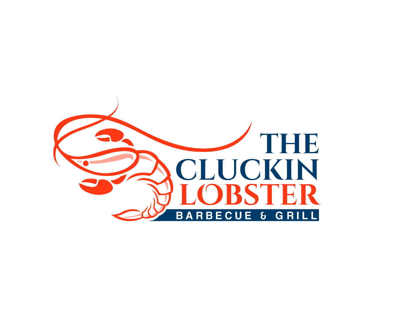 Logo Design by Zbiz for this project | Design #32813185