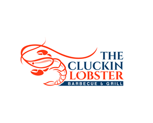 Logo Design by Zbiz for this project | Design: #32813185