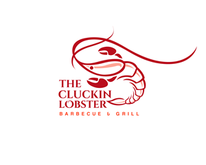 Logo Design by Zbiz for this project | Design: #32813870