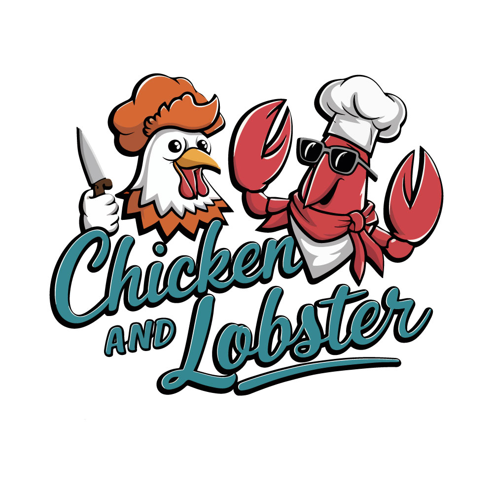 Logo Design by mfaheem_01 for this project | Design #32796164