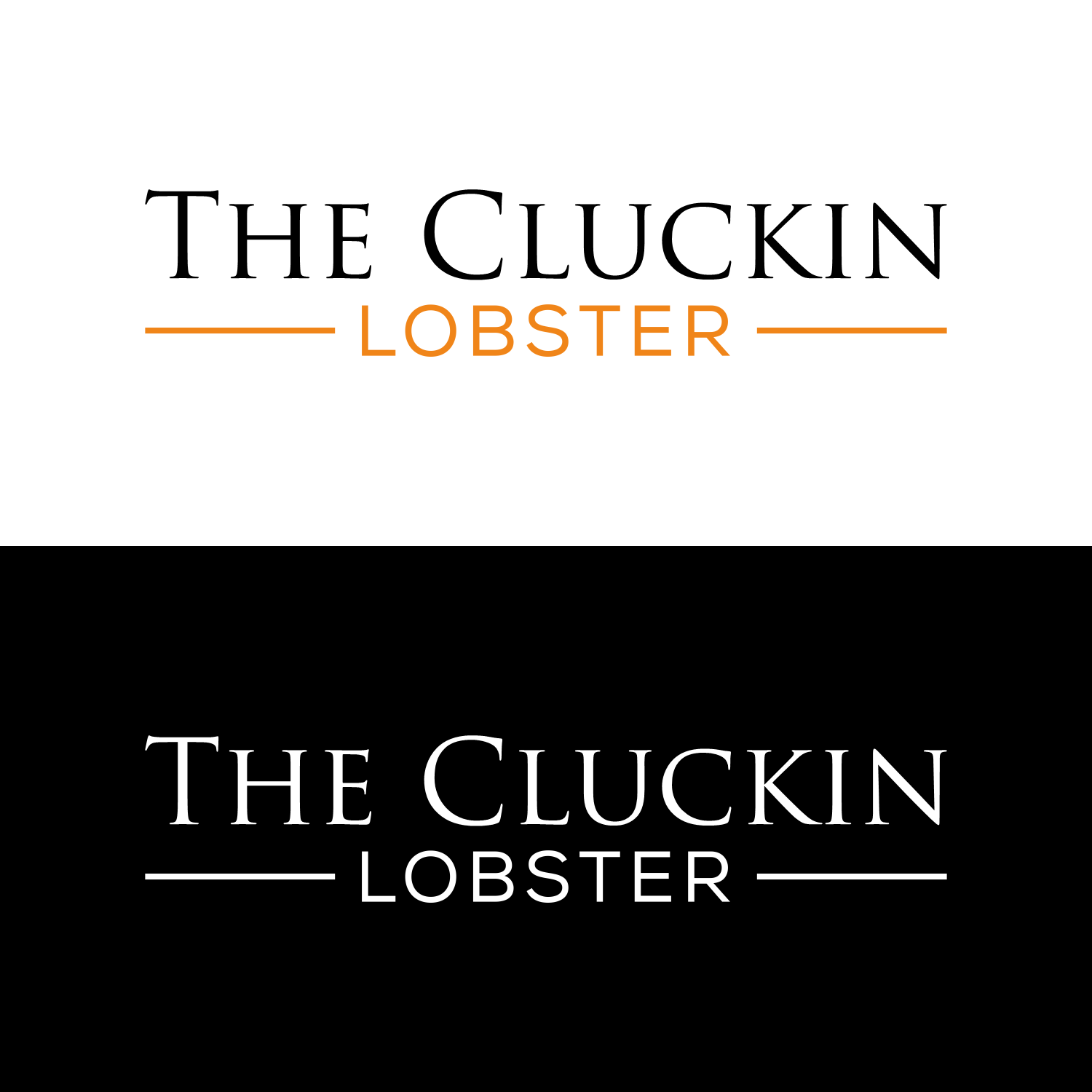 Logo Design by Solikin Design for this project | Design #32723993