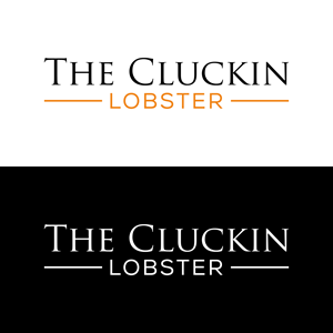 Logo Design by Solikin Design for this project | Design: #32723993
