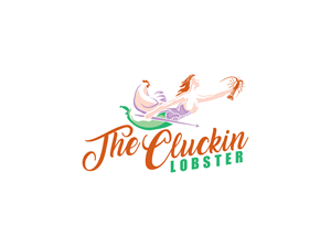 Logo Design by geovanna46 for this project | Design #32757364