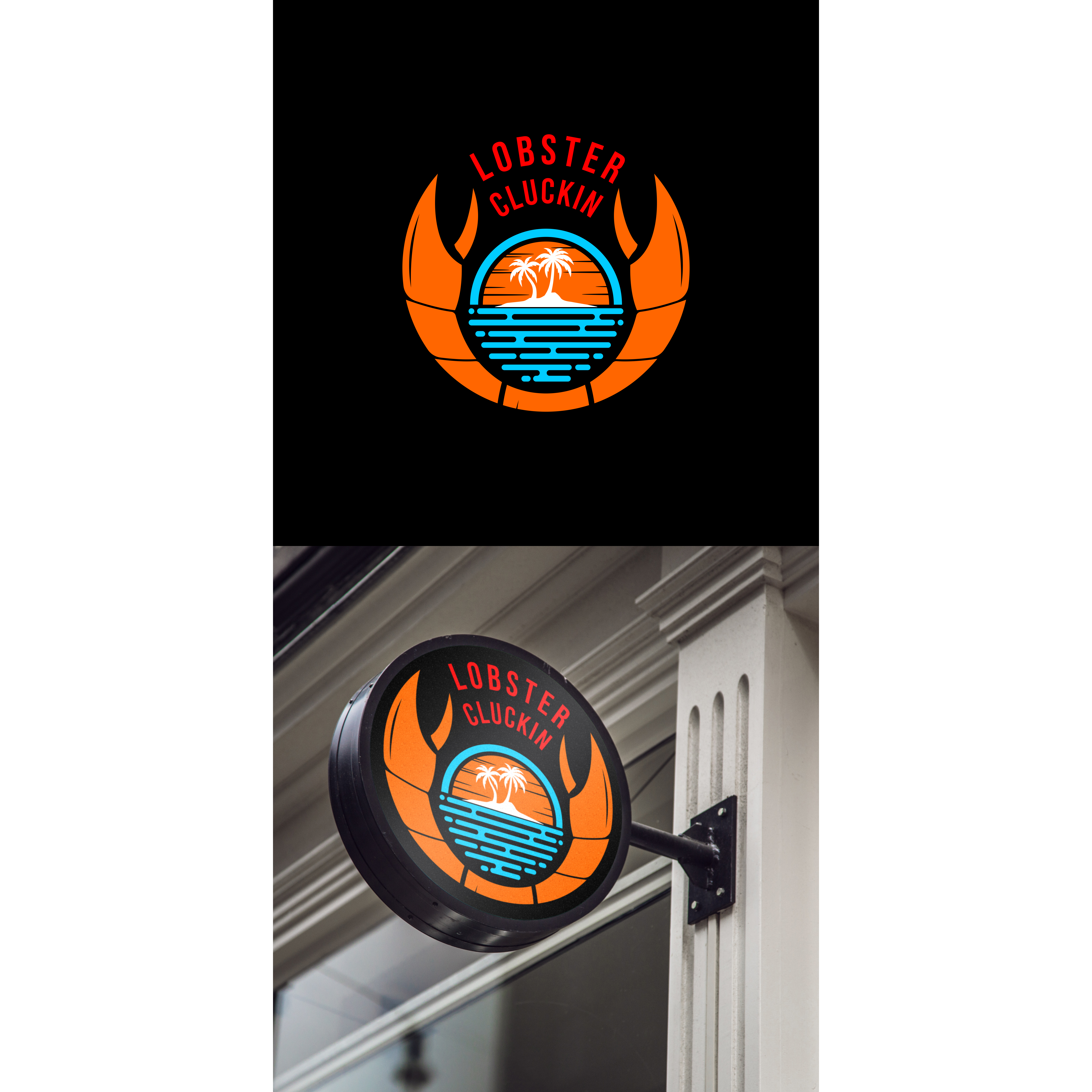 Logo Design by Owl Design for this project | Design #32749675