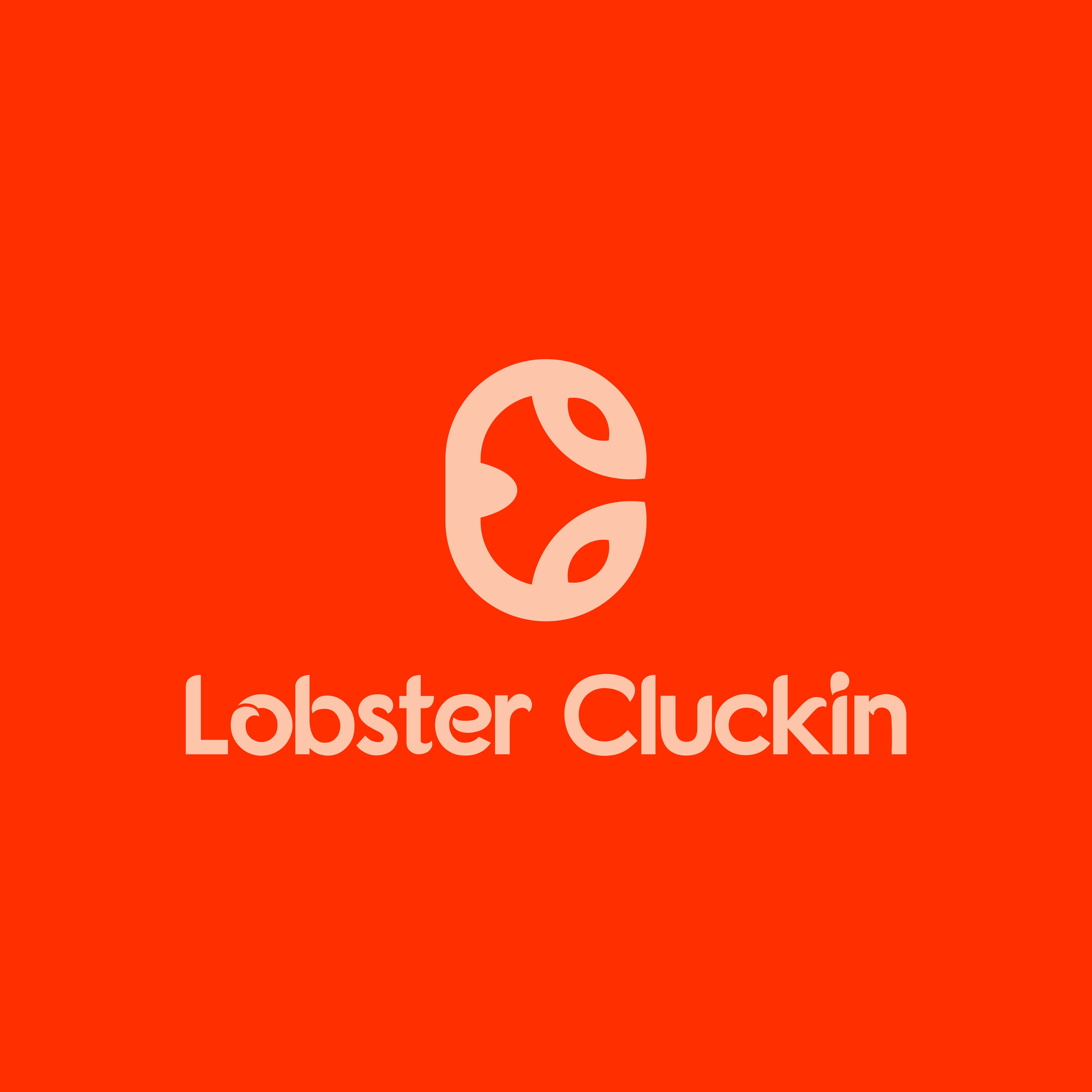 Logo Design by Owl Design for this project | Design #32749687