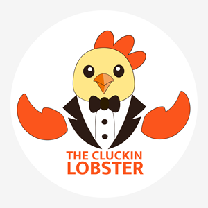 Logo-Design von jawaha für dieses Projekt | Design: #32731480