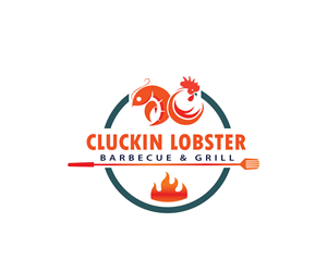 Logo Design by Graphicsky