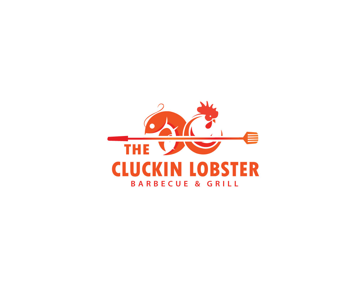 Logo Design by Graphicsky for this project | Design #32776187