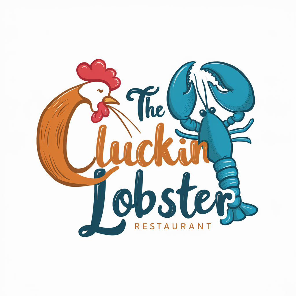 Logo Design by MrEx for this project | Design #32727496
