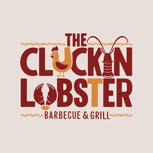 Logo Design by GabrieleC for this project | Design #32844481