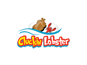 Logo Design by dhamkith for this project | Design: #32817345