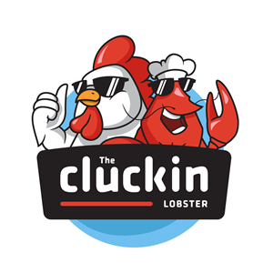 Logo Design by wuppet lima