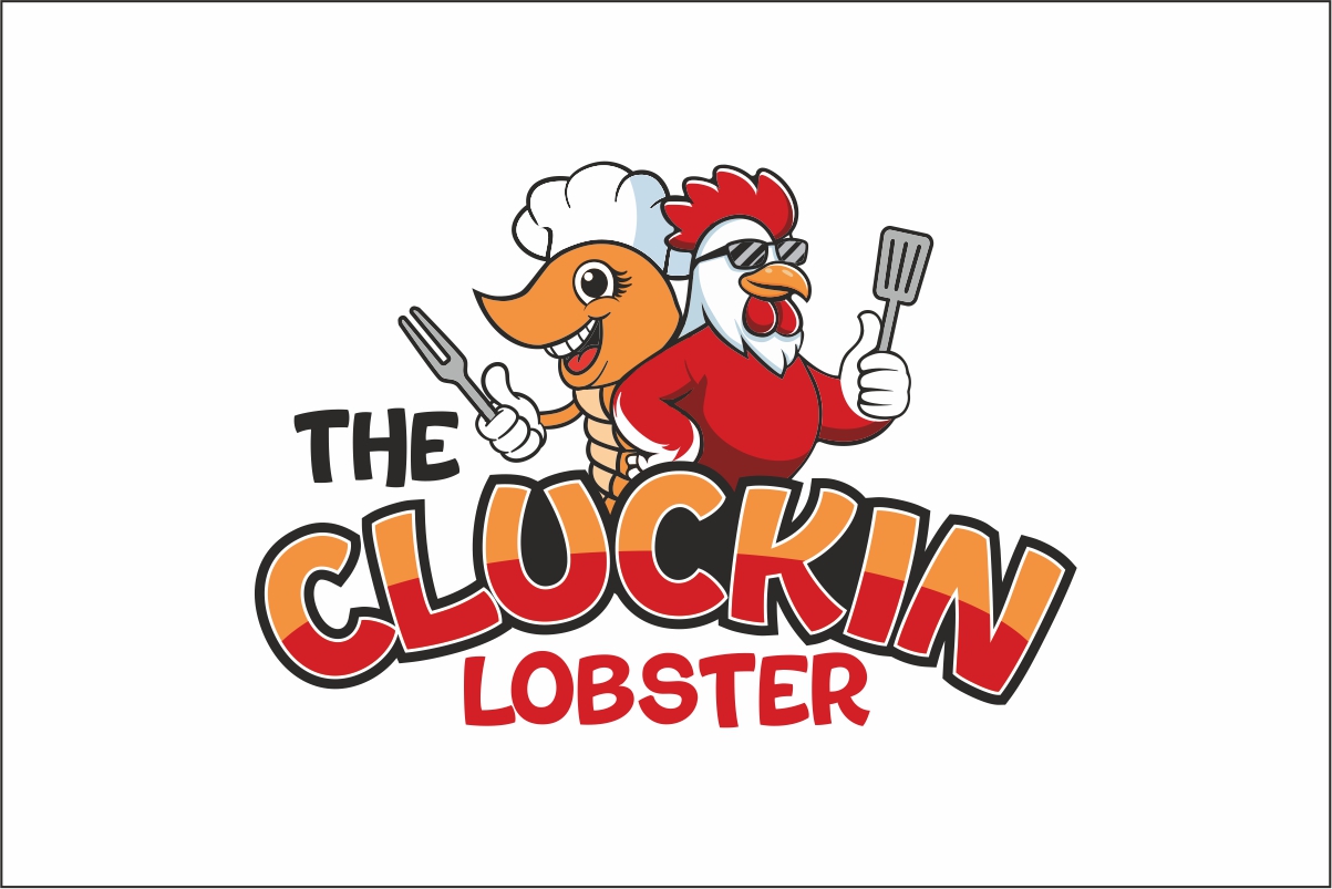 Logo Design by Robert Macwan for this project | Design #32814200