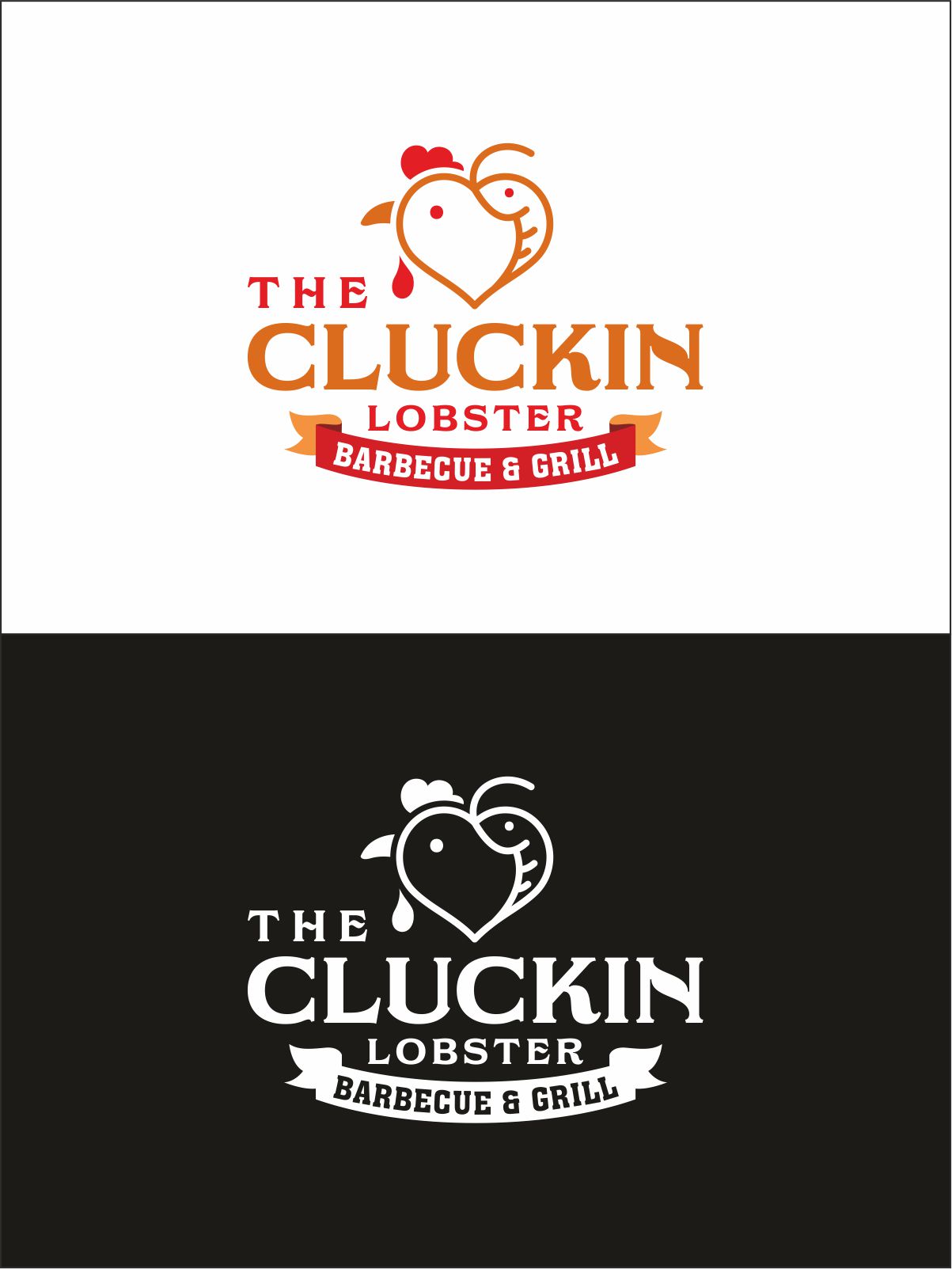 Design de Logo par Robert Macwan pour ce projet | Design #32827835