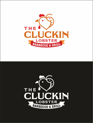 Logo-Design von Robert Macwan für dieses Projekt | Design: #32827835